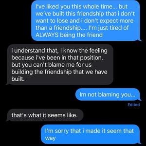 LXNX (feat. YMM LIL MOE)