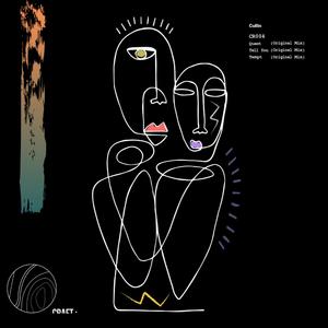 Tempt (Original Mix)