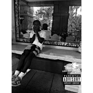 Time 2 slide (feat. Liljay262 & LilJoJo262) (Explicit)