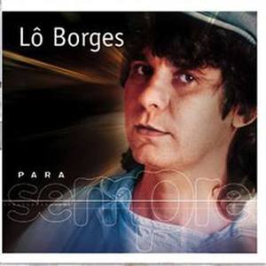 Clube Da Esquina Nº 2