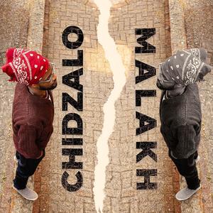 Chidzalo