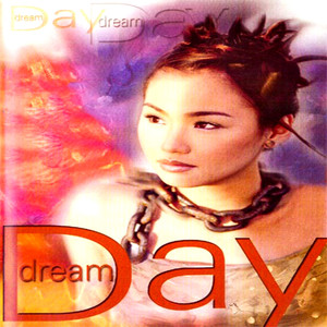 Day Dream