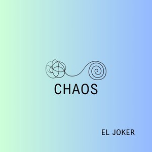 Chaos