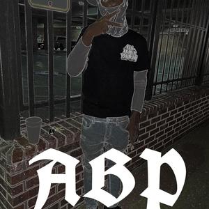 ABP (Explicit)