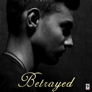 Betrayed