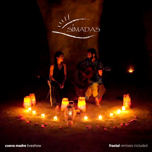 Seres de piel (Fraxtal Remix)