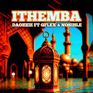 Ithemba (feat. G-Flex & Nosihle)