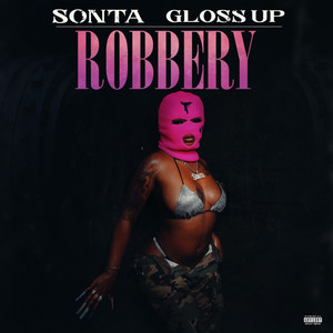 Robbery (Explicit)