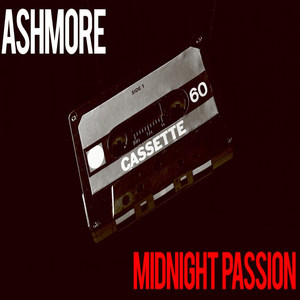 Midnight Passion
