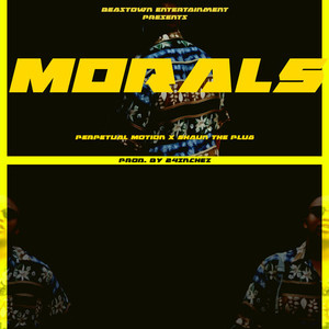 Morals (Explicit)