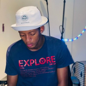 Tech 4 (Extended Version)