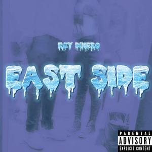 East Side (Explicit)