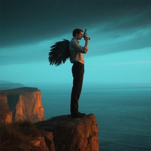 I Wanna Die (Explicit)