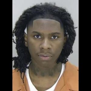 Collect call (feat. Rot Ken) (Explicit)