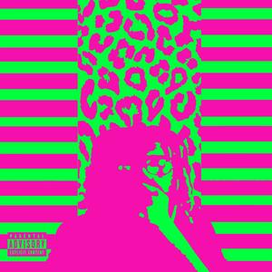 gone! (feat. 1Ivyyy) (Explicit)