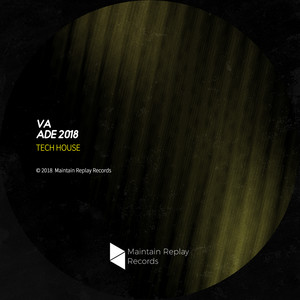 Ass Jumping (Original Mix)