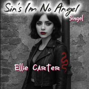 Sin's I'm No Angel