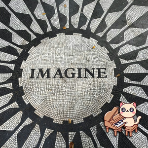 Imagine