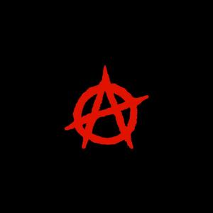 ANARCHY (Explicit)