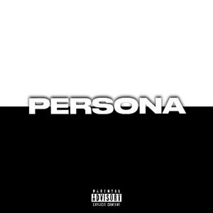 Persona (Explicit)