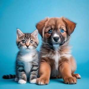 Tonos Suaves Alivian A Las Patas Inquietas