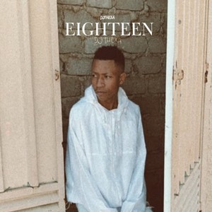 From Far (feat. Toniii)