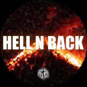 Hell N Back