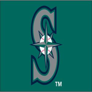 No Vest (feat. SmokeyThalwok) (Explicit)