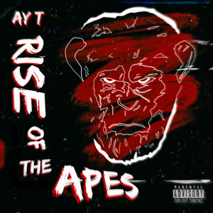 Rise of the Apes (Explicit)