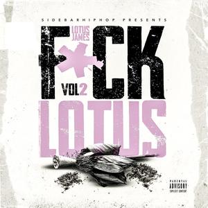 Outta Time(feat. Young Stitch) (Explicit)