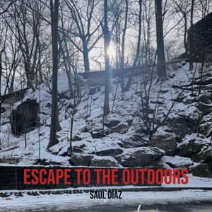 Escape to the Outdoors