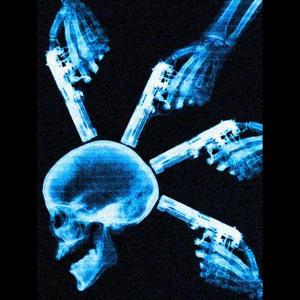 Lockjaw (feat. hategrim) (Explicit)