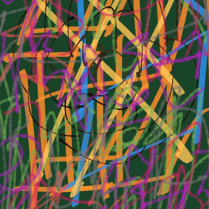 世上最容易悲伤的体质