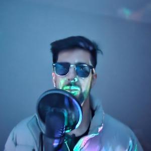 Fear of Death (feat. Mr. 5P) (Explicit)