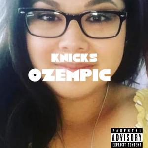 Ozempic (Explicit)