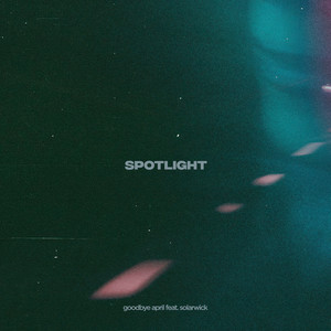 spotlight