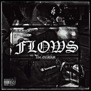 Flows (Explicit)