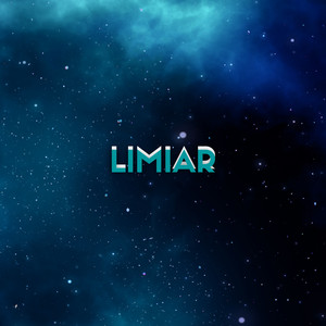 Limiar