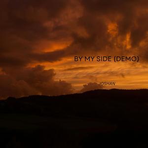 By My Side (Demo)