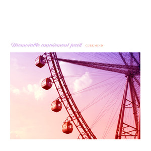 그리움 가득한 그 시절 (A time of longing)