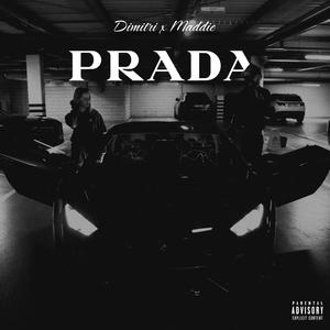 PRADA (feat. Maddie) (Remix)
