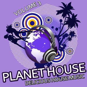 Sax & House (Original Mix)