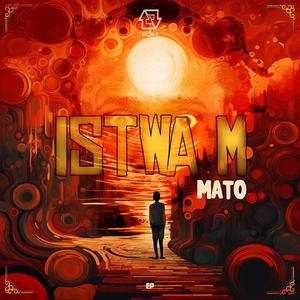 Ayiti pati (feat. Titi Congo) (Explicit)