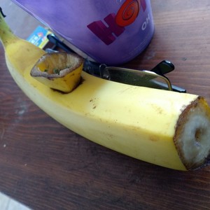 Hakuna Matata(feat. Balagardo, Hølløw & Cannabass) (Explicit)