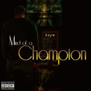 Mind of a Champion