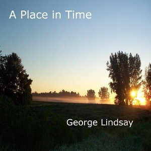 A Place in Time