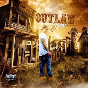 Outlaw