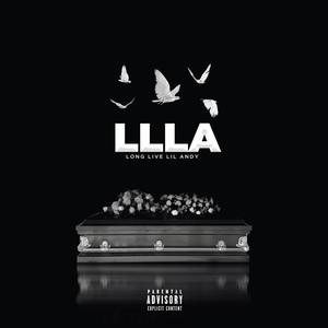 LLLA (Explicit)