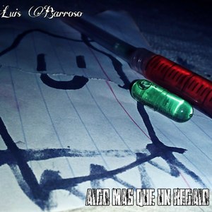 Algo Mas Que Un Regalo