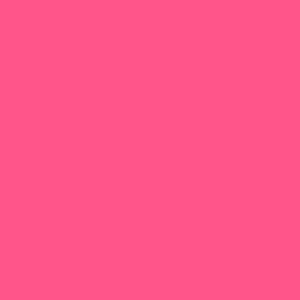 ansiedad, tus colores se saturan